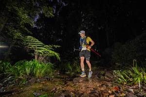 BIB: 
                            <button type="button" onclick="openModal(19246016)" class="btn btn-primary btn-sm float-right btn-popup" data-toggle="modal" data-target=".modal-high-quality">
                        <i class="fas fa-shopping-cart"></i> Add to Cart
                    </button>
                                            <button type="button" onclick="isThisMe(19246016, true)" class="btn btn-success btn-sm float-right btn-popup btn-isme hidden" data-toggle="tooltip" data-placement="bottom" title="นี่คือรูปของคุณใช่ไหม คลิกที่นี่เพื่อเอาเข้าอัลบั้ม">
                        <i class="fas fa-plus"></i> Add to album
                    </button>
                    <button type="button" onclick="isThisMe(19246016, false)" class="btn btn-warning btn-sm float-right btn-popup btn-isnotme hidden">
                        <i class="fas fa-ban"></i> Remove from album
                    </button>